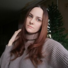 Вика