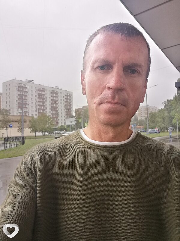 Назар