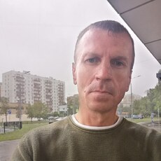 Назар