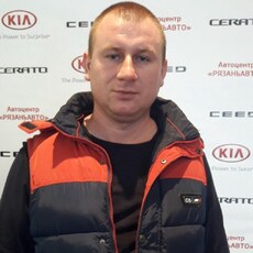 Артур