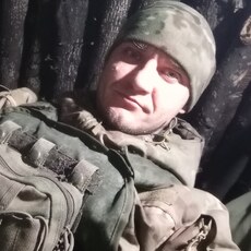 Радомир