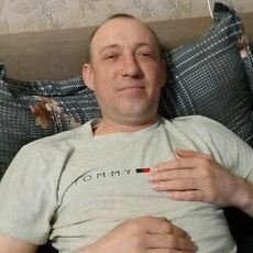 Афаня