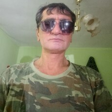 Кирюха