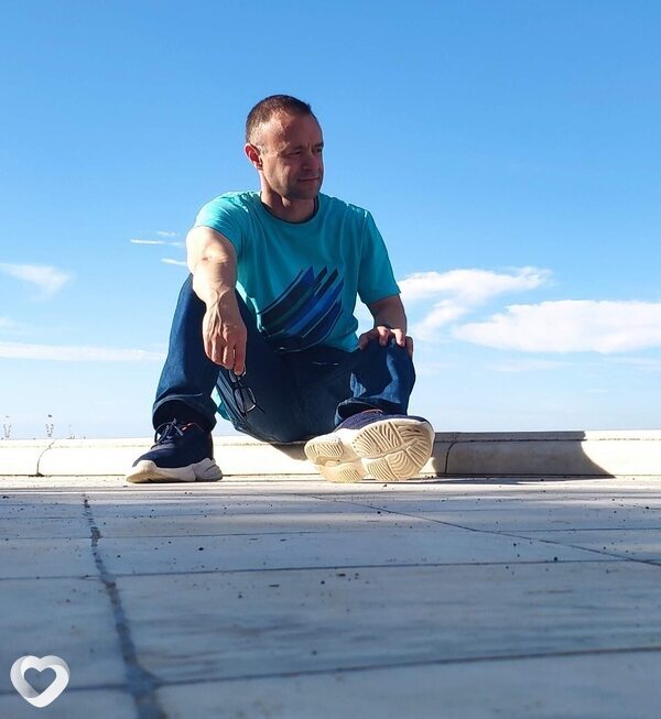 Дмитрий