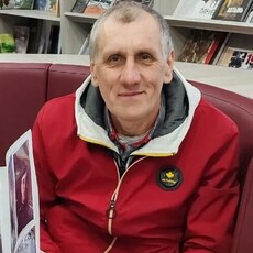 Григорий