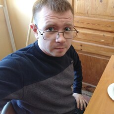 Константин