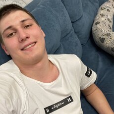 Борис
