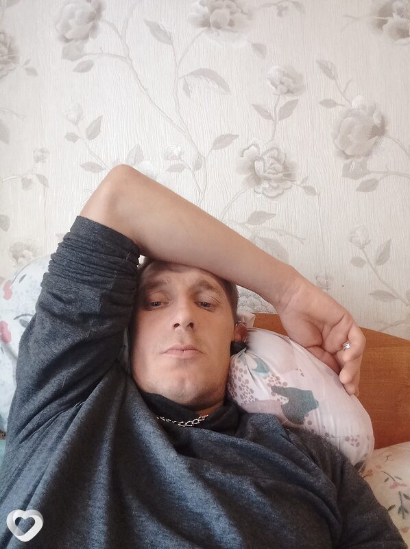 Всеволод