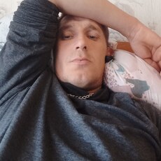 Всеволод