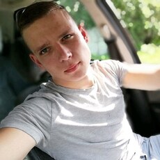 Илюха