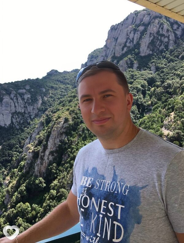 Гавриил
