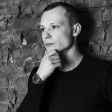 Григорий