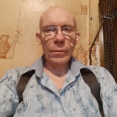 Артёмий
