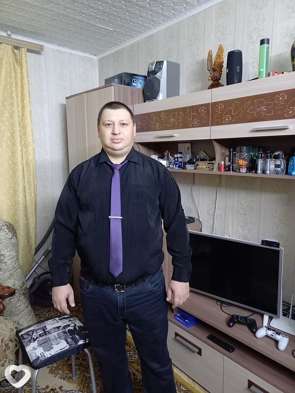 Константин