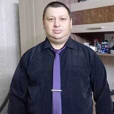 Игнат