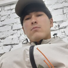 Ринат