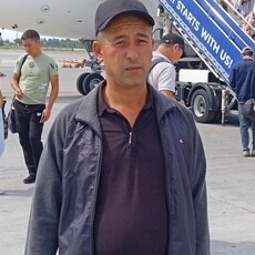 Эмиль