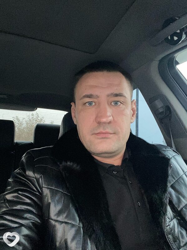 Илья