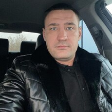 Илья