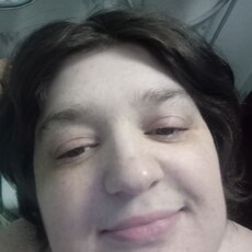 Оксана