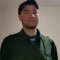 Ростислав
