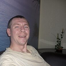 Иосиф