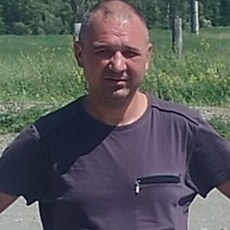 Боря