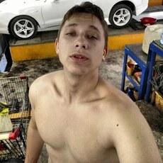 Тимофей