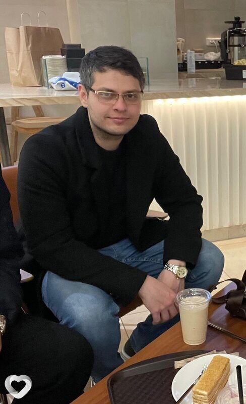 Яков