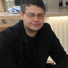 Яков