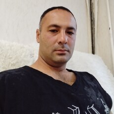 Платон