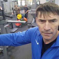 Филипп