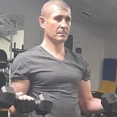 Лев
