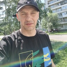 Юрий