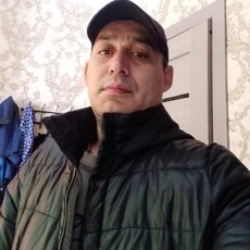 Тимофей