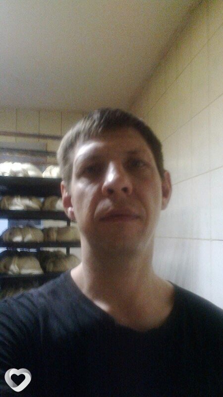 Роман