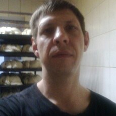 Роман