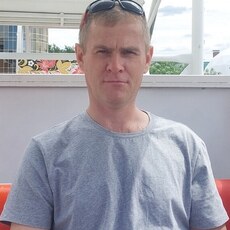 Назар