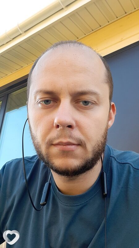 Кирилл