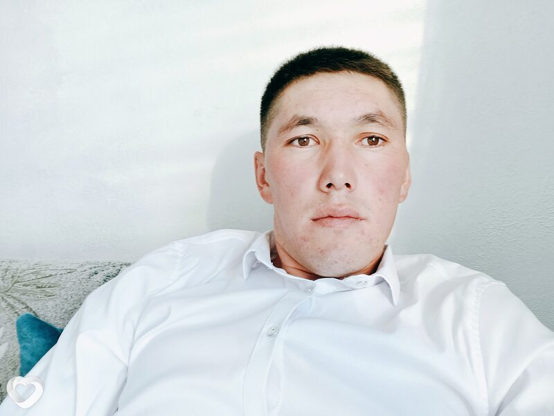 Вадим