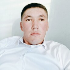 Вадим