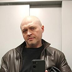 Григорий