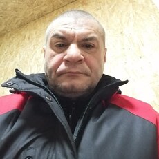 Степан