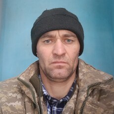 Кир