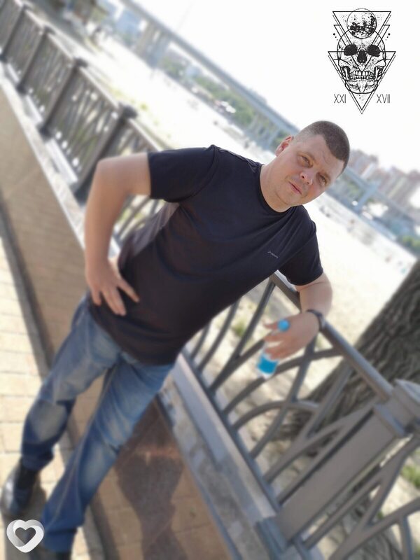 Юрий