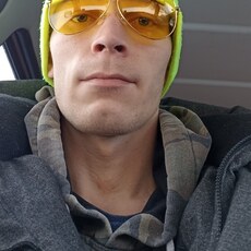 Виктор