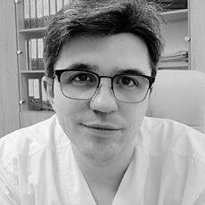 Марк