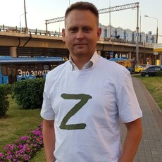 Леонид