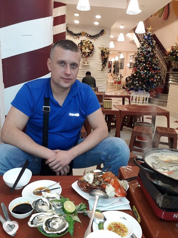 Радомир