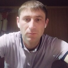 Родион